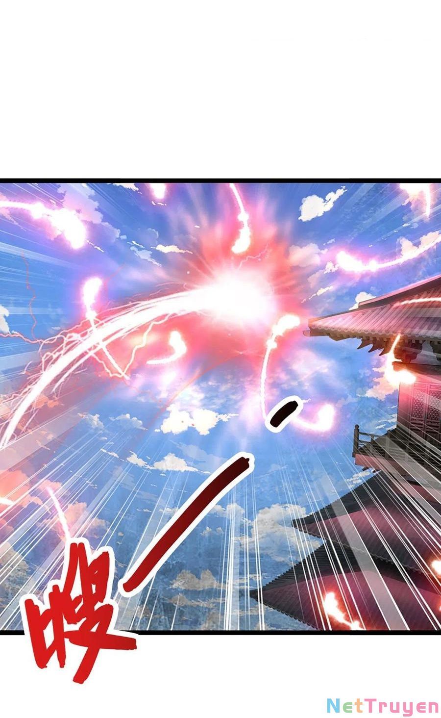 đọc truyện Bị Giam Cầm Trăm Vạn Năm Đệ Tử Ta Trải Khắp Chư Thiên Thần Giới Chương 109 ảnh 12 tại Thiên Thai Truyện