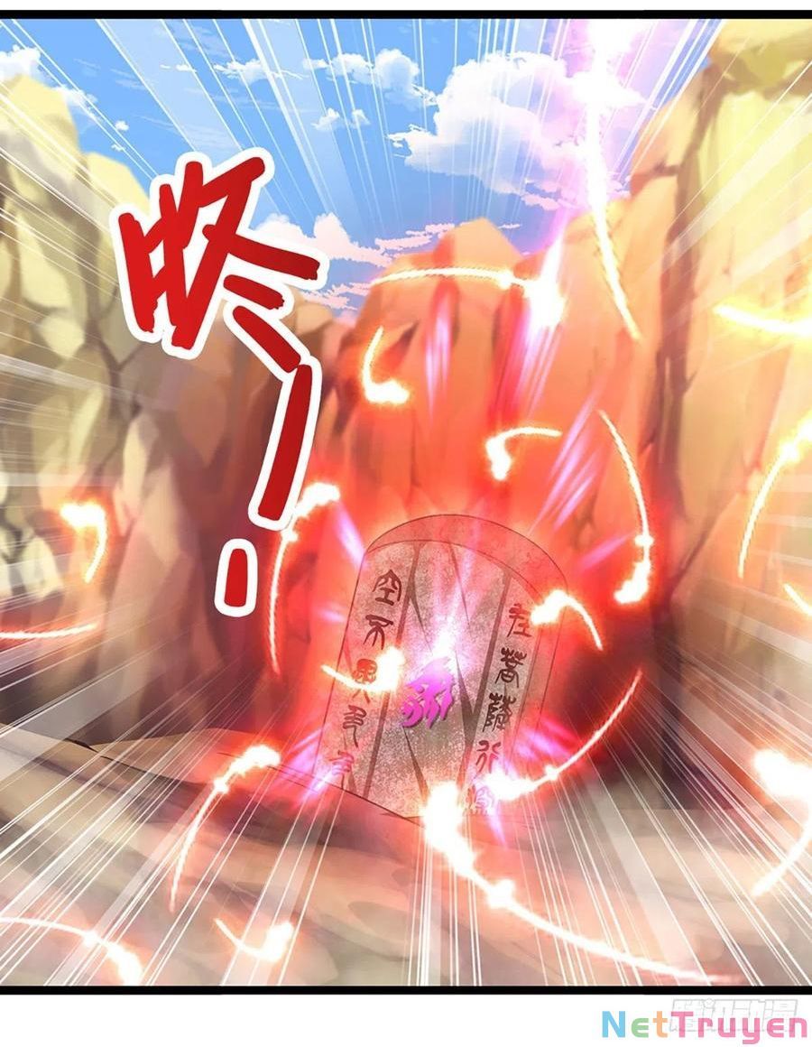 đọc truyện Bị Giam Cầm Trăm Vạn Năm Đệ Tử Ta Trải Khắp Chư Thiên Thần Giới Chương 109 ảnh 13 tại Thiên Thai Truyện