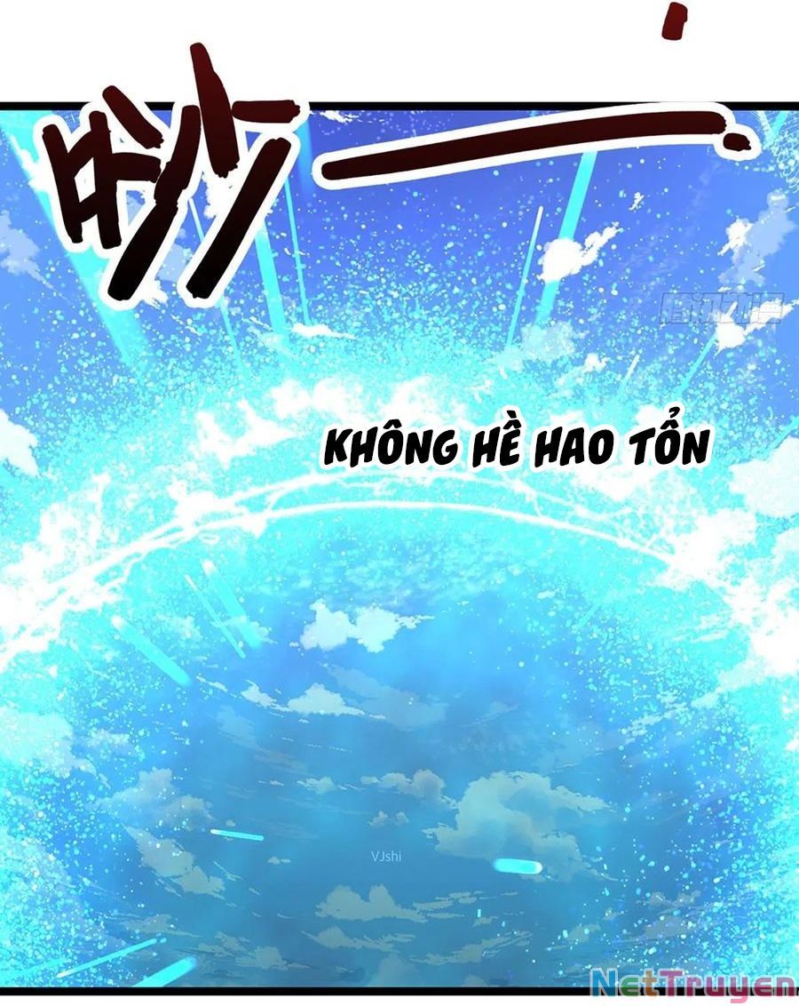 đọc truyện Bị Giam Cầm Trăm Vạn Năm Đệ Tử Ta Trải Khắp Chư Thiên Thần Giới Chương 109 ảnh 19 tại Thiên Thai Truyện