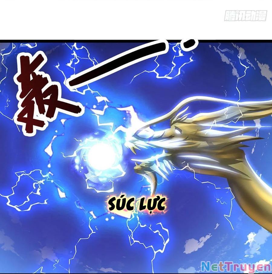 đọc truyện Bị Giam Cầm Trăm Vạn Năm Đệ Tử Ta Trải Khắp Chư Thiên Thần Giới Chương 109 ảnh 7 tại Thiên Thai Truyện