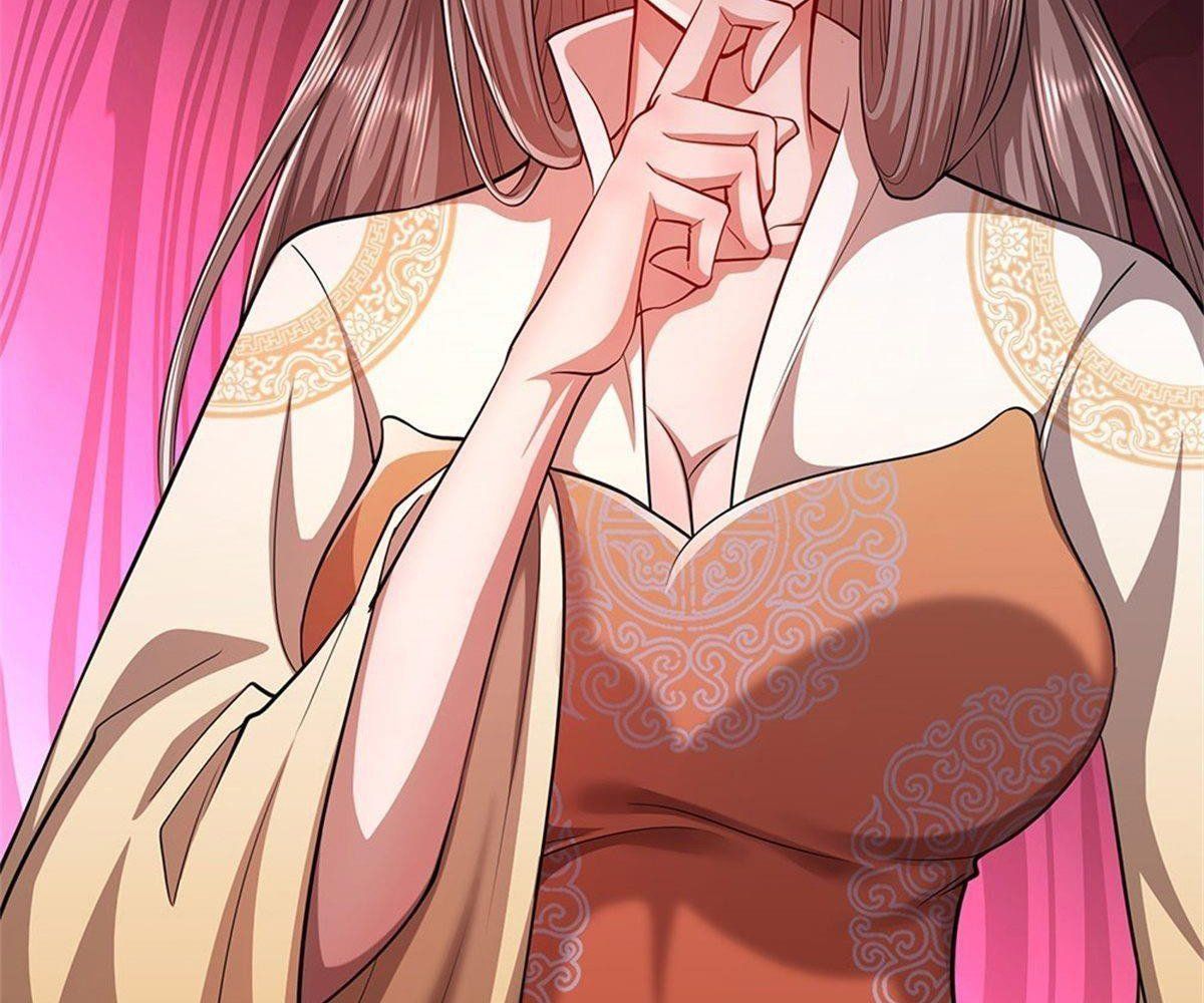 đọc truyện Bị Giam Cầm Trăm Vạn Năm Đệ Tử Ta Trải Khắp Chư Thiên Thần Giới Chương 11 ảnh 12 tại Thiên Thai Truyện