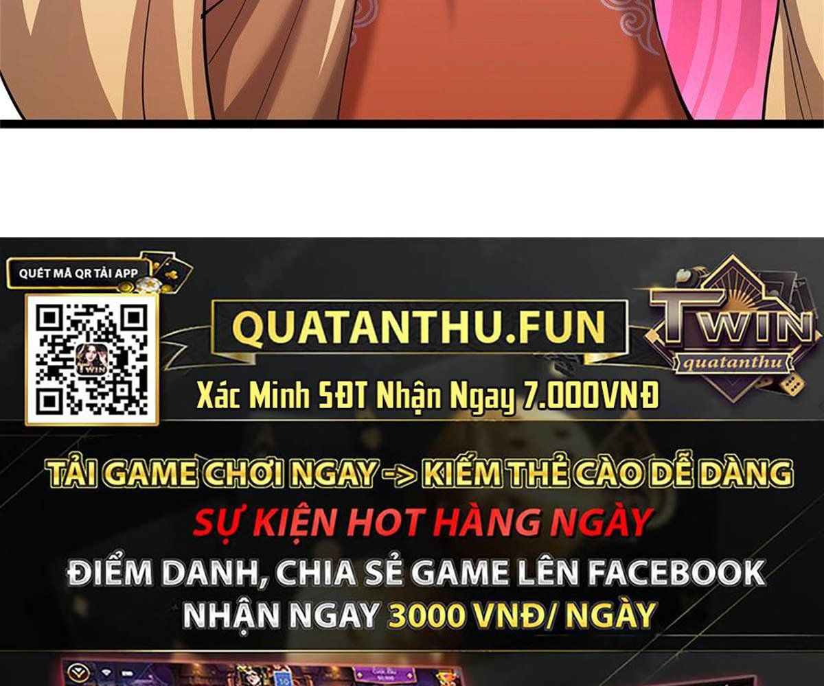 đọc truyện Bị Giam Cầm Trăm Vạn Năm Đệ Tử Ta Trải Khắp Chư Thiên Thần Giới Chương 11 ảnh 13 tại Thiên Thai Truyện