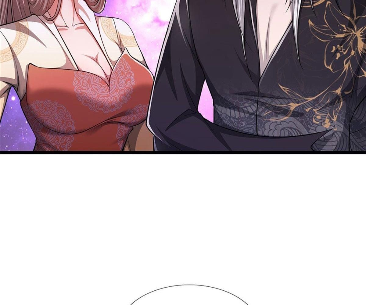 đọc truyện Bị Giam Cầm Trăm Vạn Năm Đệ Tử Ta Trải Khắp Chư Thiên Thần Giới Chương 11 ảnh 17 tại Thiên Thai Truyện