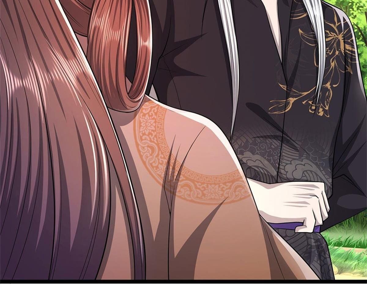 đọc truyện Bị Giam Cầm Trăm Vạn Năm Đệ Tử Ta Trải Khắp Chư Thiên Thần Giới Chương 11 ảnh 19 tại Thiên Thai Truyện