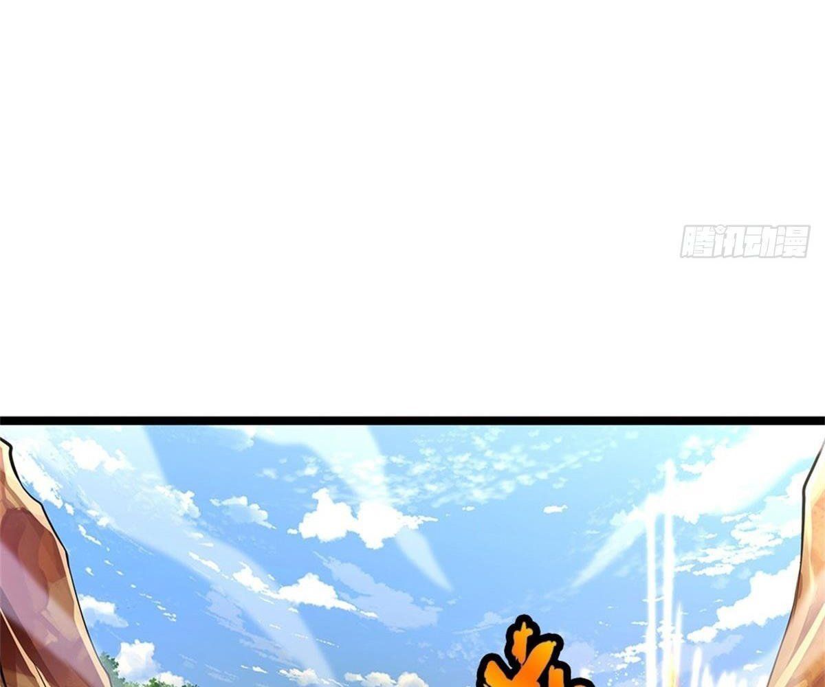 đọc truyện Bị Giam Cầm Trăm Vạn Năm Đệ Tử Ta Trải Khắp Chư Thiên Thần Giới Chương 11 ảnh 20 tại Thiên Thai Truyện