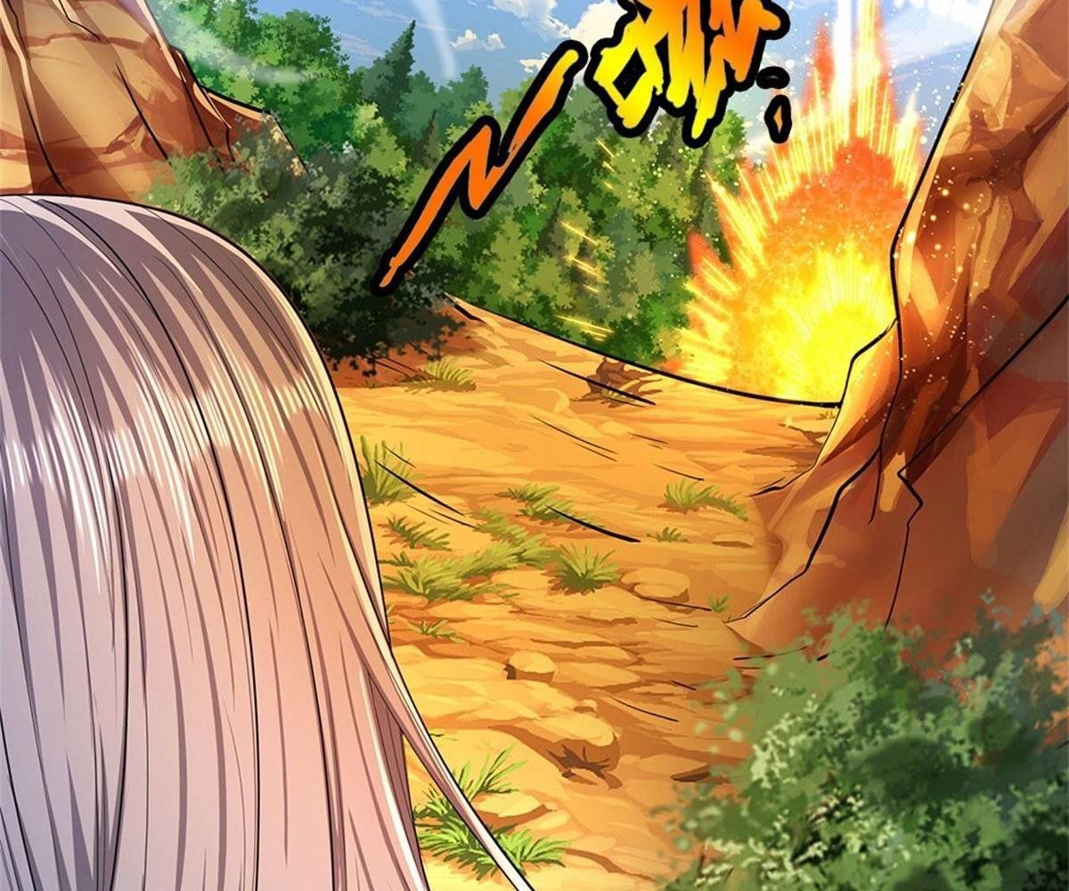 đọc truyện Bị Giam Cầm Trăm Vạn Năm Đệ Tử Ta Trải Khắp Chư Thiên Thần Giới Chương 11 ảnh 21 tại Thiên Thai Truyện