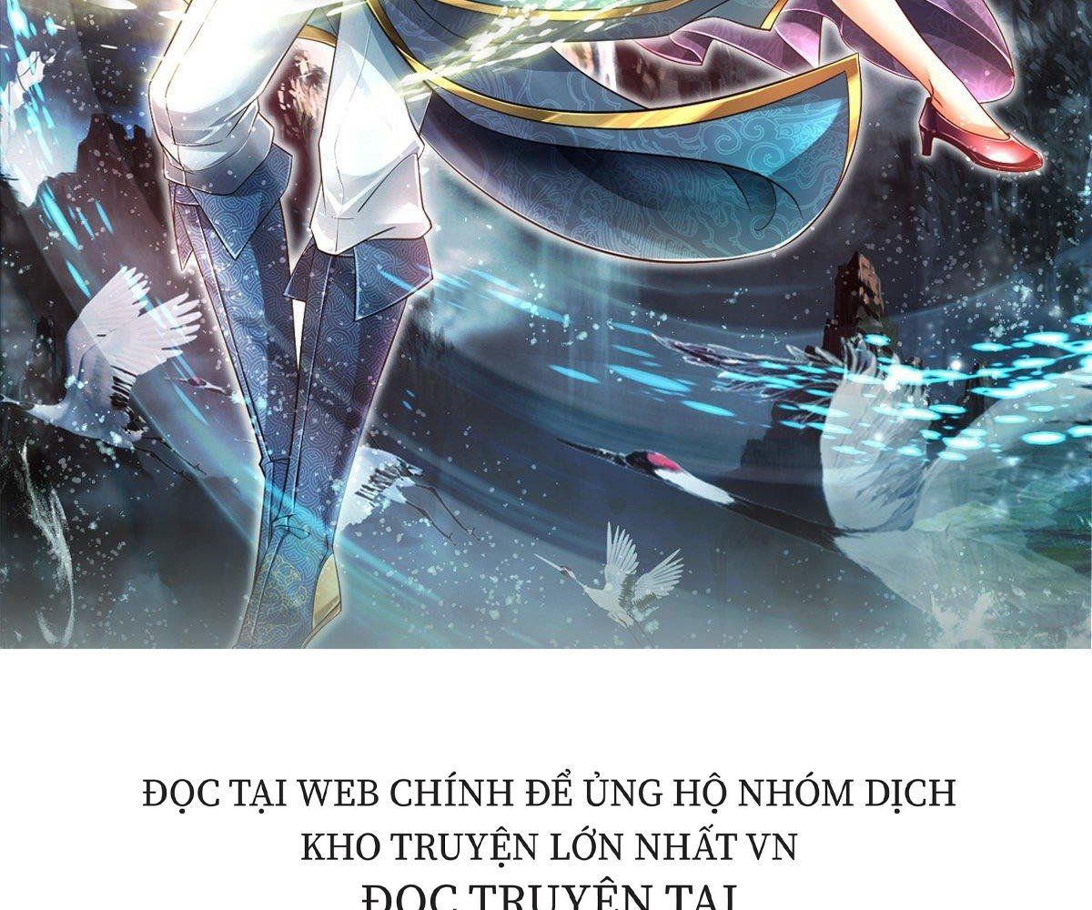 đọc truyện Bị Giam Cầm Trăm Vạn Năm Đệ Tử Ta Trải Khắp Chư Thiên Thần Giới Chương 11 ảnh 4 tại Thiên Thai Truyện