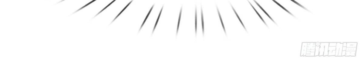 đọc truyện Bị Giam Cầm Trăm Vạn Năm Đệ Tử Ta Trải Khắp Chư Thiên Thần Giới Chương 11 ảnh 23 tại Thiên Thai Truyện