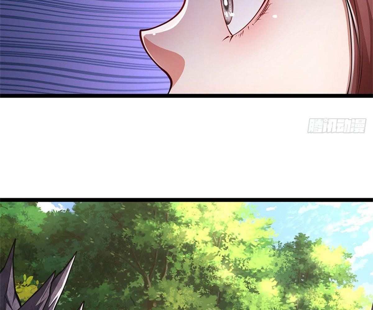 đọc truyện Bị Giam Cầm Trăm Vạn Năm Đệ Tử Ta Trải Khắp Chư Thiên Thần Giới Chương 11 ảnh 27 tại Thiên Thai Truyện