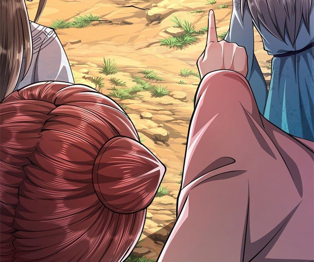 đọc truyện Bị Giam Cầm Trăm Vạn Năm Đệ Tử Ta Trải Khắp Chư Thiên Thần Giới Chương 11 ảnh 29 tại Thiên Thai Truyện