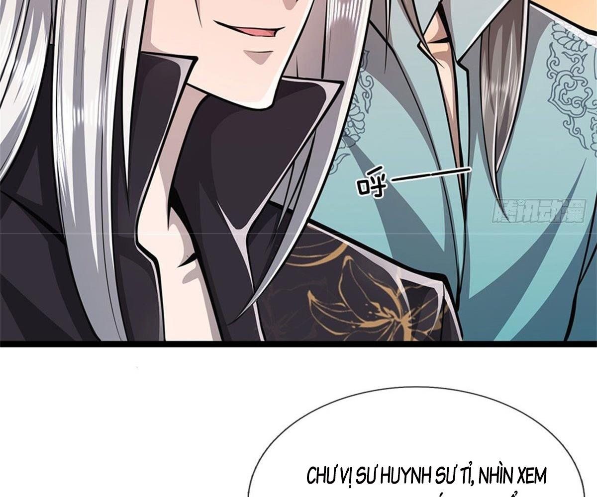 đọc truyện Bị Giam Cầm Trăm Vạn Năm Đệ Tử Ta Trải Khắp Chư Thiên Thần Giới Chương 11 ảnh 34 tại Thiên Thai Truyện