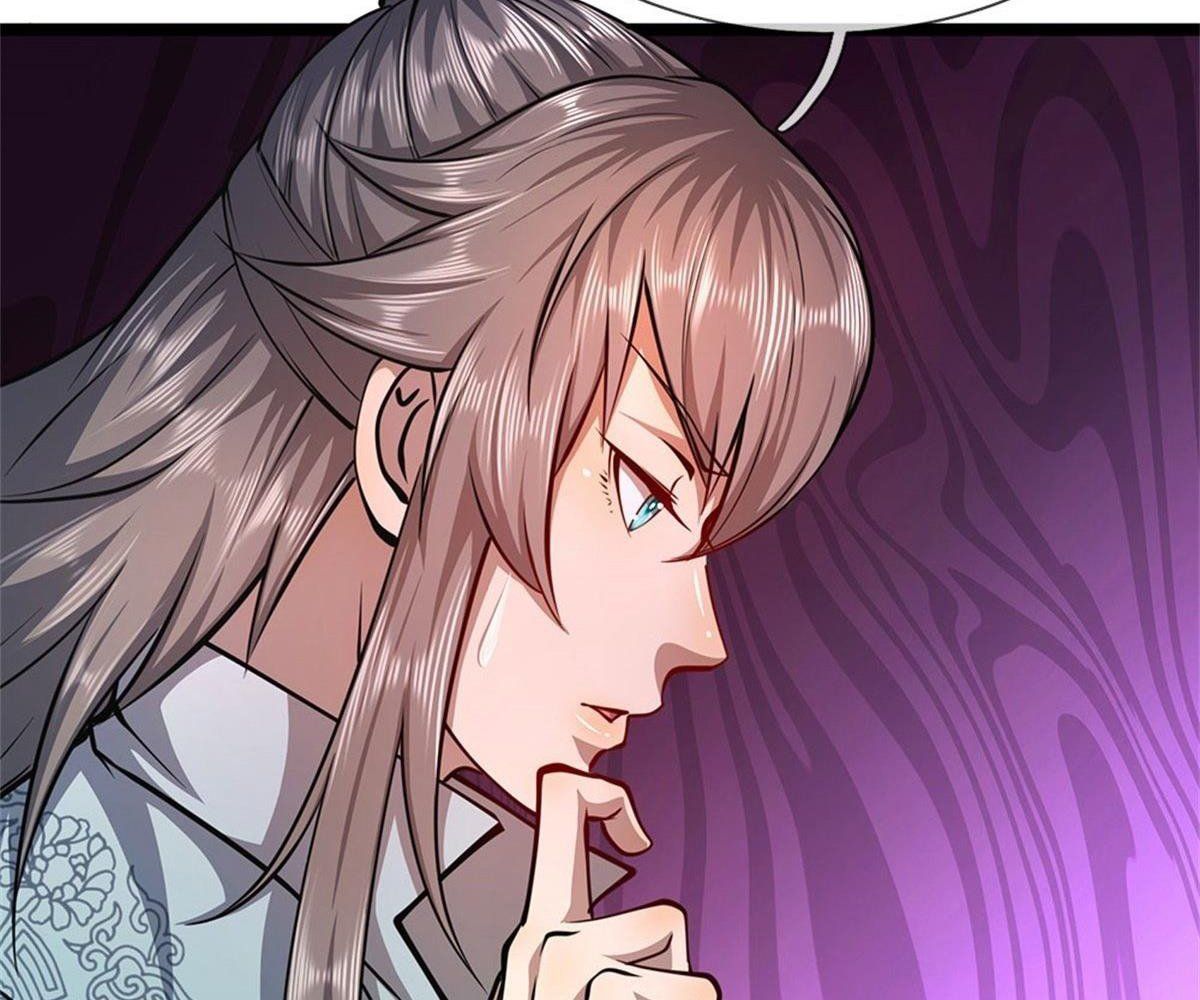 đọc truyện Bị Giam Cầm Trăm Vạn Năm Đệ Tử Ta Trải Khắp Chư Thiên Thần Giới Chương 11 ảnh 37 tại Thiên Thai Truyện