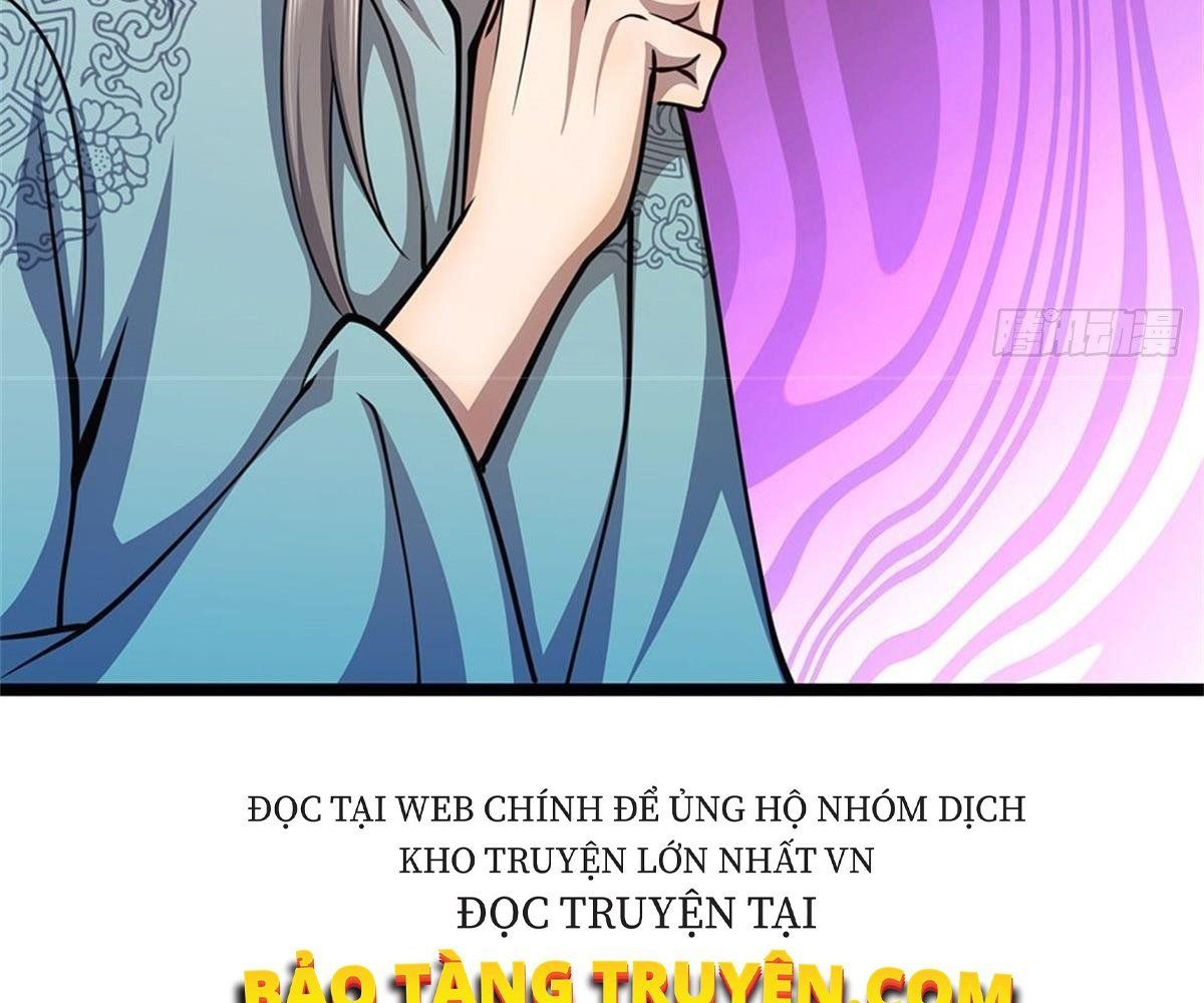 đọc truyện Bị Giam Cầm Trăm Vạn Năm Đệ Tử Ta Trải Khắp Chư Thiên Thần Giới Chương 11 ảnh 38 tại Thiên Thai Truyện