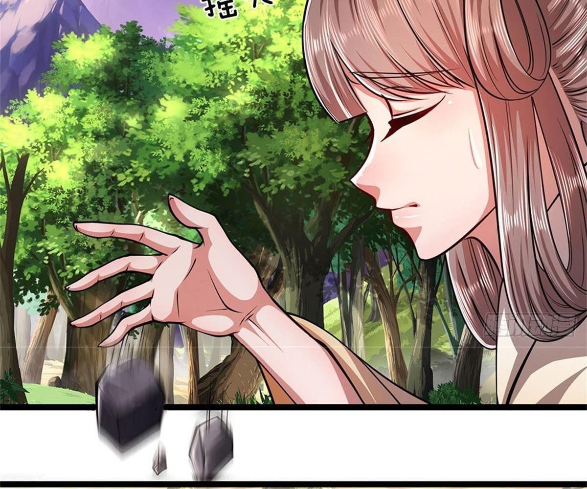 đọc truyện Bị Giam Cầm Trăm Vạn Năm Đệ Tử Ta Trải Khắp Chư Thiên Thần Giới Chương 11 ảnh 44 tại Thiên Thai Truyện