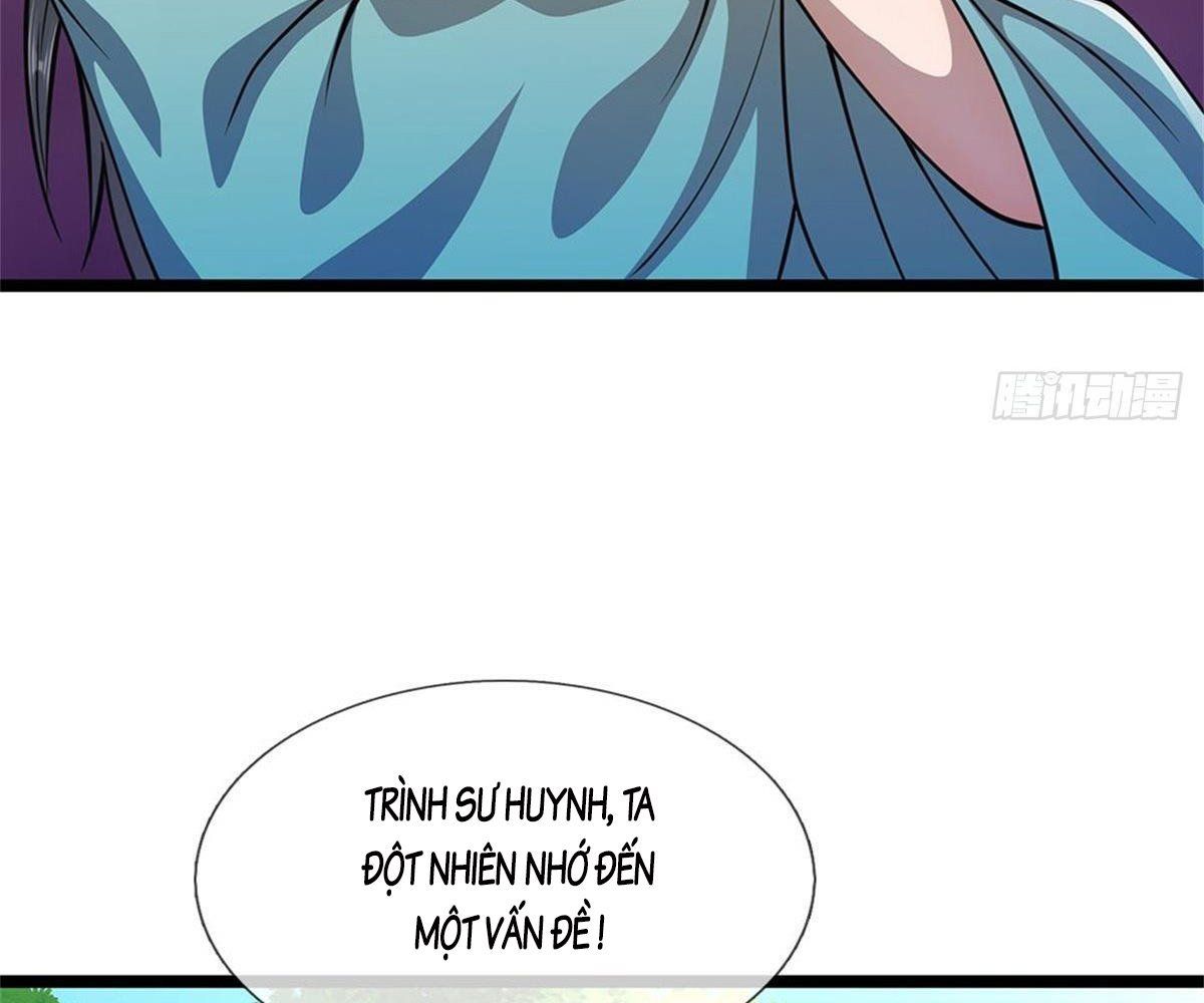 đọc truyện Bị Giam Cầm Trăm Vạn Năm Đệ Tử Ta Trải Khắp Chư Thiên Thần Giới Chương 11 ảnh 47 tại Thiên Thai Truyện