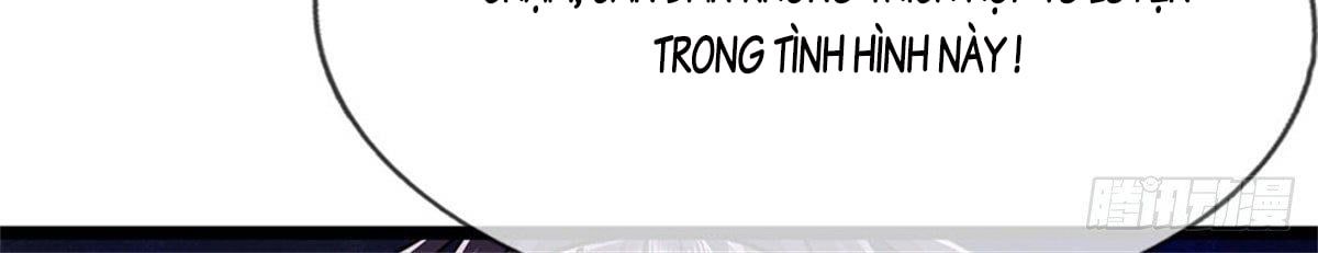 đọc truyện Bị Giam Cầm Trăm Vạn Năm Đệ Tử Ta Trải Khắp Chư Thiên Thần Giới Chương 11 ảnh 50 tại Thiên Thai Truyện