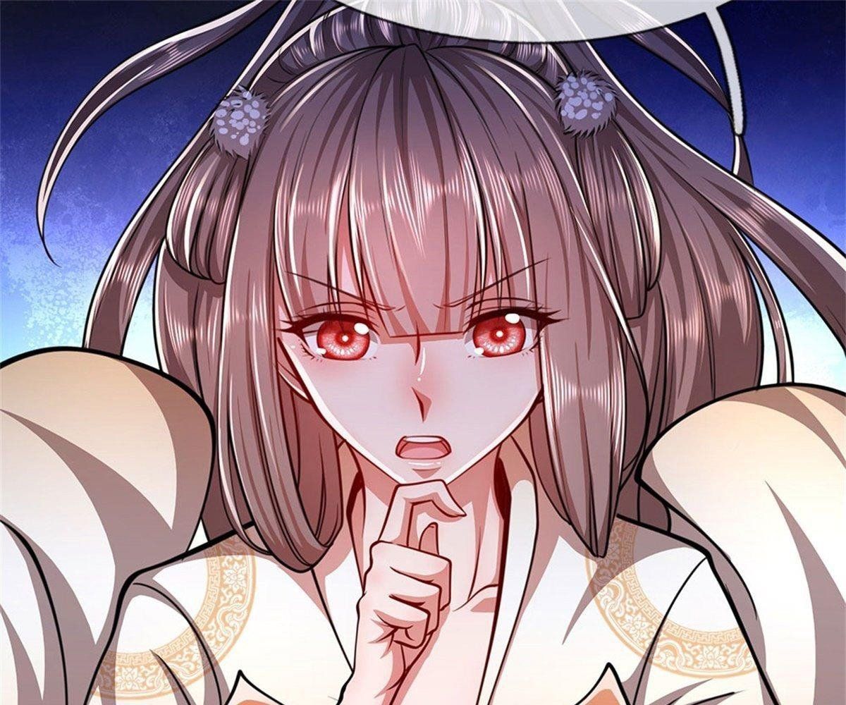 đọc truyện Bị Giam Cầm Trăm Vạn Năm Đệ Tử Ta Trải Khắp Chư Thiên Thần Giới Chương 11 ảnh 51 tại Thiên Thai Truyện