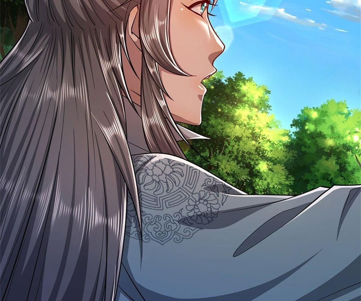 đọc truyện Bị Giam Cầm Trăm Vạn Năm Đệ Tử Ta Trải Khắp Chư Thiên Thần Giới Chương 11 ảnh 7 tại Thiên Thai Truyện