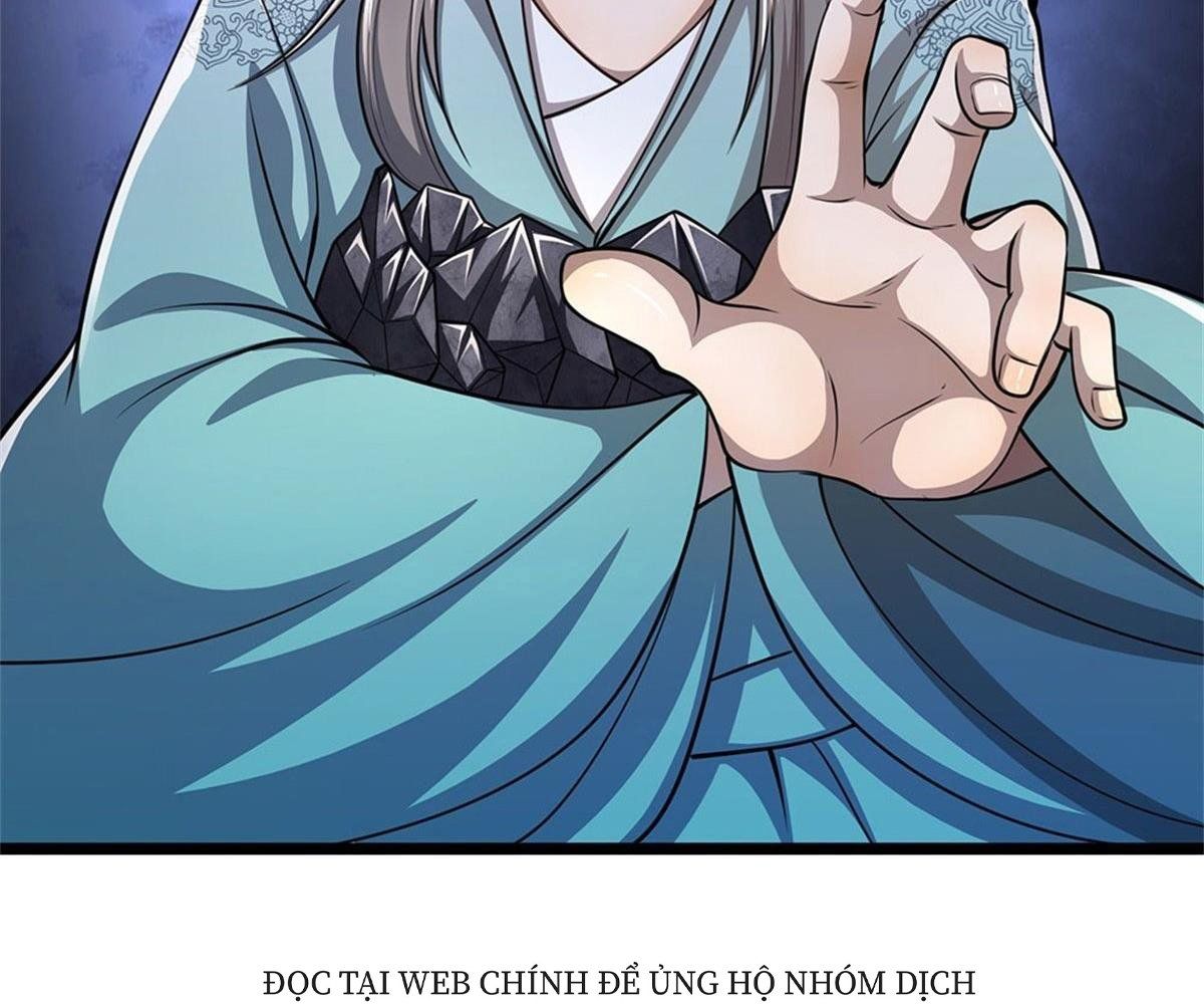 đọc truyện Bị Giam Cầm Trăm Vạn Năm Đệ Tử Ta Trải Khắp Chư Thiên Thần Giới Chương 11 ảnh 55 tại Thiên Thai Truyện