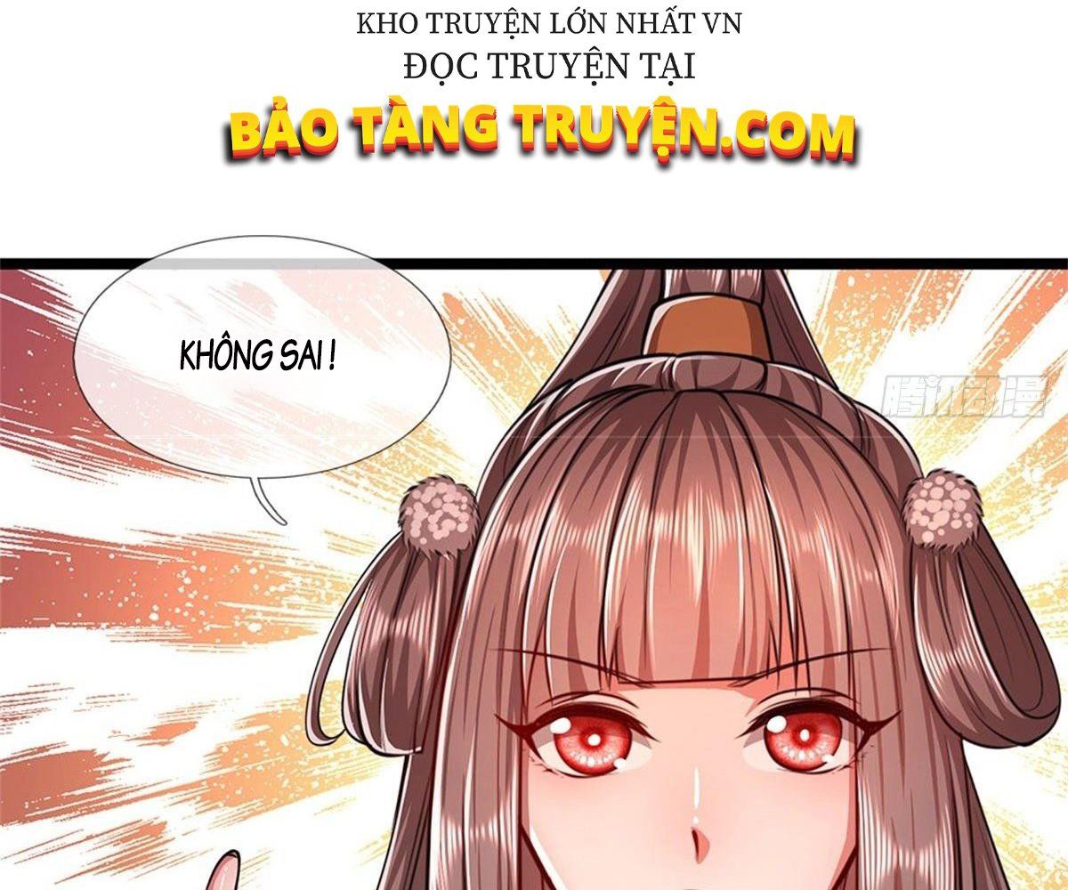 đọc truyện Bị Giam Cầm Trăm Vạn Năm Đệ Tử Ta Trải Khắp Chư Thiên Thần Giới Chương 11 ảnh 56 tại Thiên Thai Truyện
