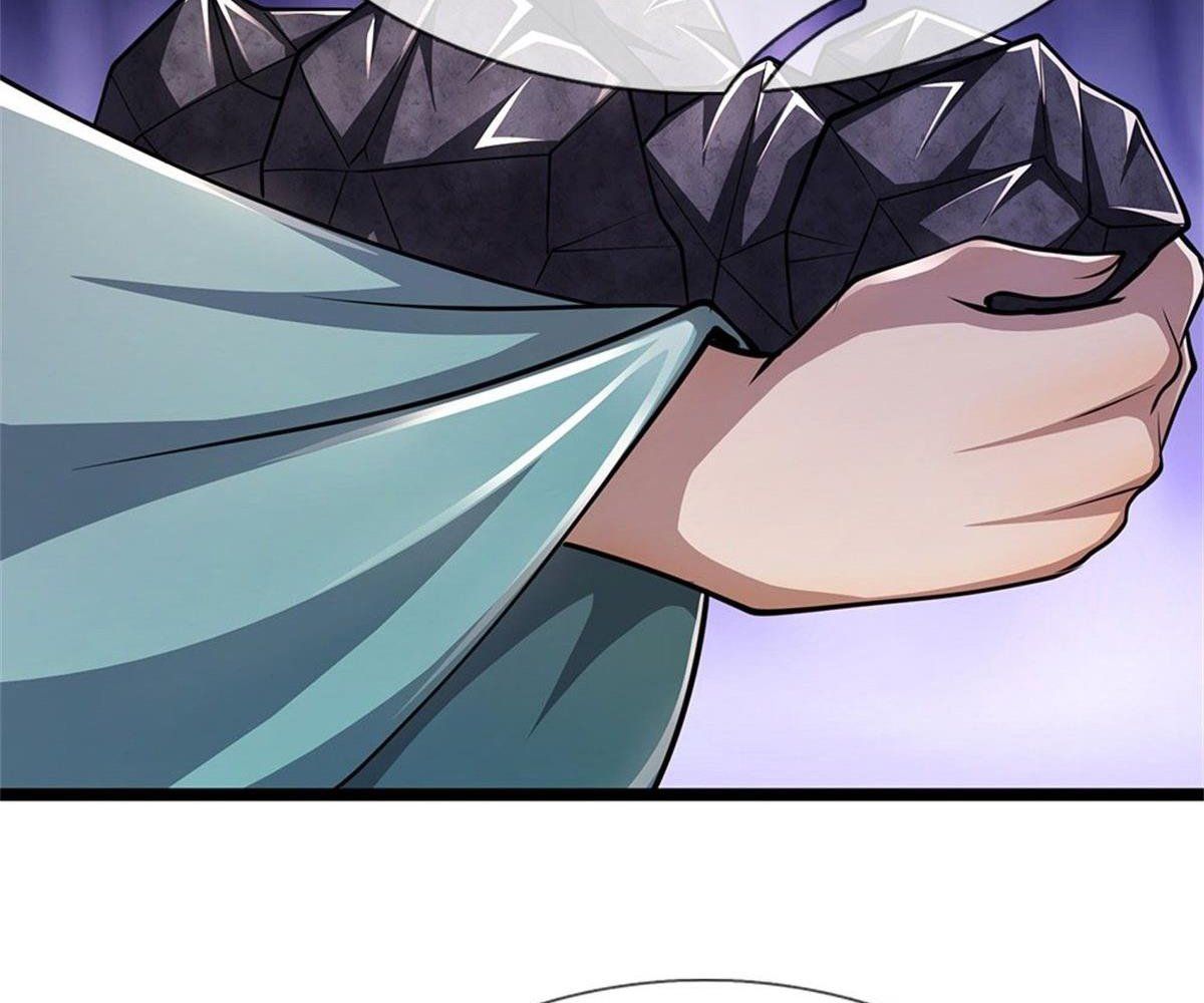 đọc truyện Bị Giam Cầm Trăm Vạn Năm Đệ Tử Ta Trải Khắp Chư Thiên Thần Giới Chương 11 ảnh 58 tại Thiên Thai Truyện