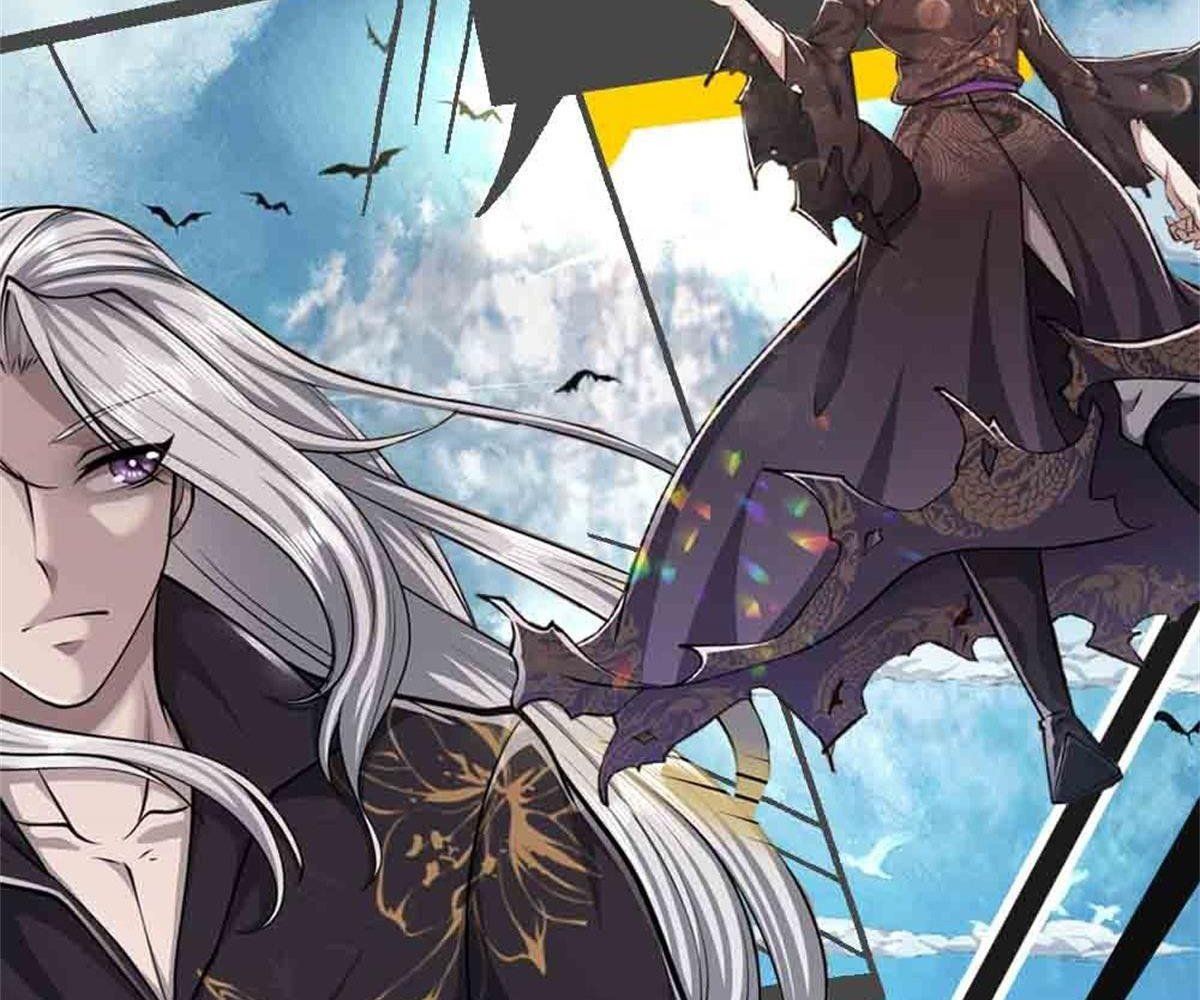 đọc truyện Bị Giam Cầm Trăm Vạn Năm Đệ Tử Ta Trải Khắp Chư Thiên Thần Giới Chương 11 ảnh 66 tại Thiên Thai Truyện