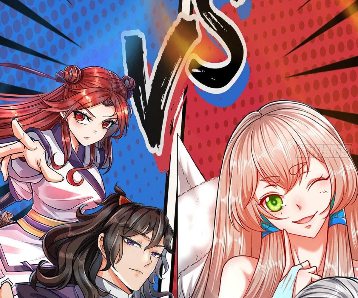 đọc truyện Bị Giam Cầm Trăm Vạn Năm Đệ Tử Ta Trải Khắp Chư Thiên Thần Giới Chương 11 ảnh 71 tại Thiên Thai Truyện