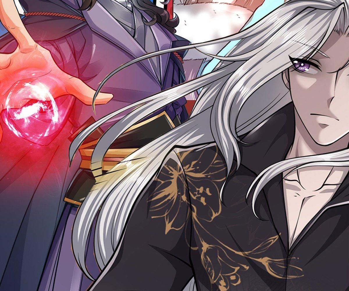 đọc truyện Bị Giam Cầm Trăm Vạn Năm Đệ Tử Ta Trải Khắp Chư Thiên Thần Giới Chương 11 ảnh 72 tại Thiên Thai Truyện