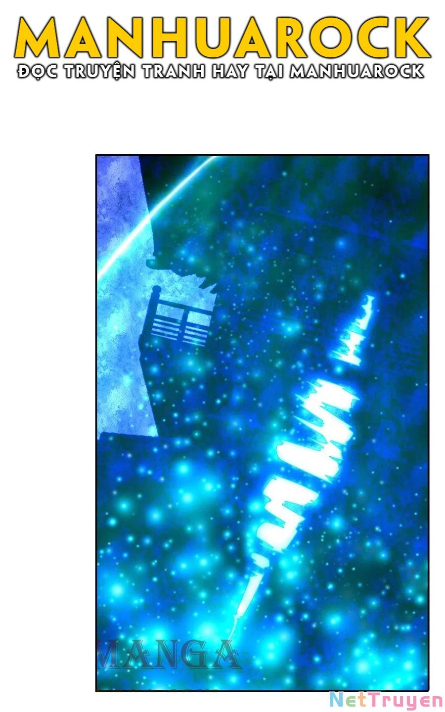 đọc truyện Bị Giam Cầm Trăm Vạn Năm Đệ Tử Ta Trải Khắp Chư Thiên Thần Giới Chương 110 ảnh 13 tại Thiên Thai Truyện