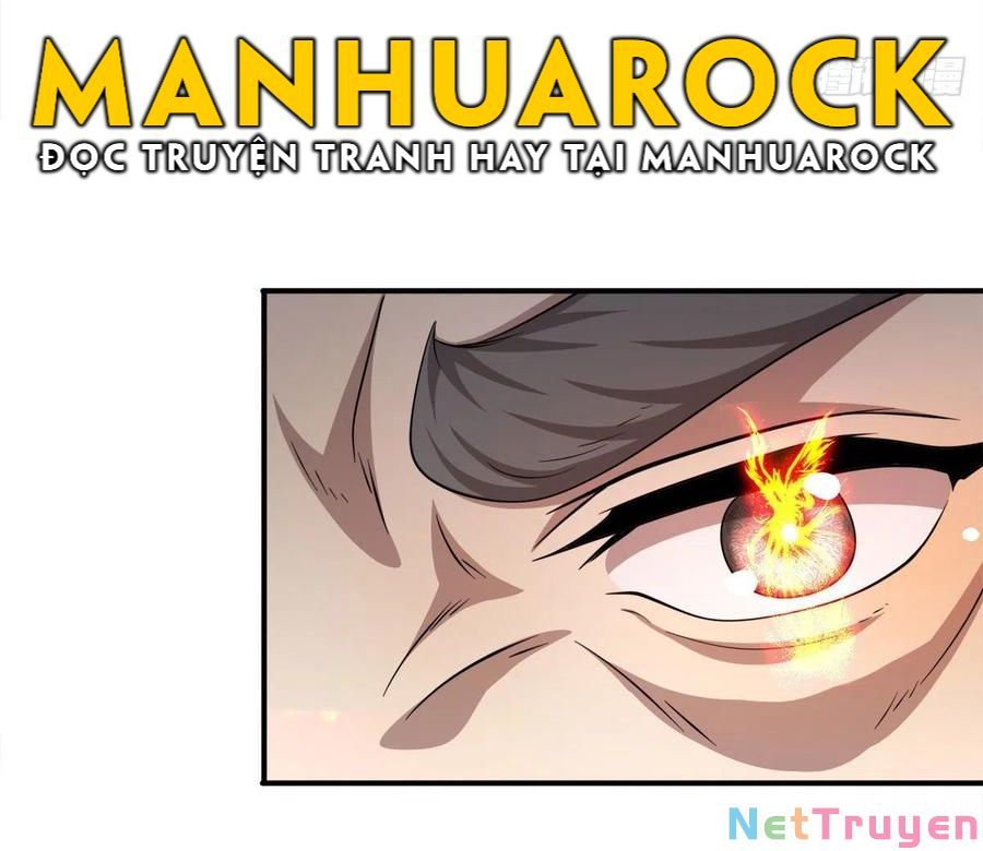 đọc truyện Bị Giam Cầm Trăm Vạn Năm Đệ Tử Ta Trải Khắp Chư Thiên Thần Giới Chương 110 ảnh 28 tại Thiên Thai Truyện