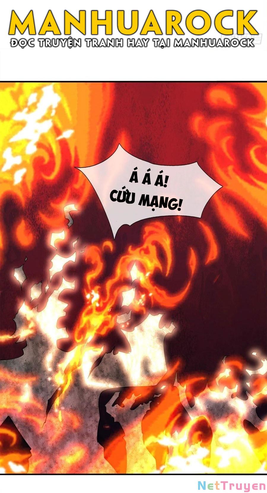 đọc truyện Bị Giam Cầm Trăm Vạn Năm Đệ Tử Ta Trải Khắp Chư Thiên Thần Giới Chương 110 ảnh 37 tại Thiên Thai Truyện