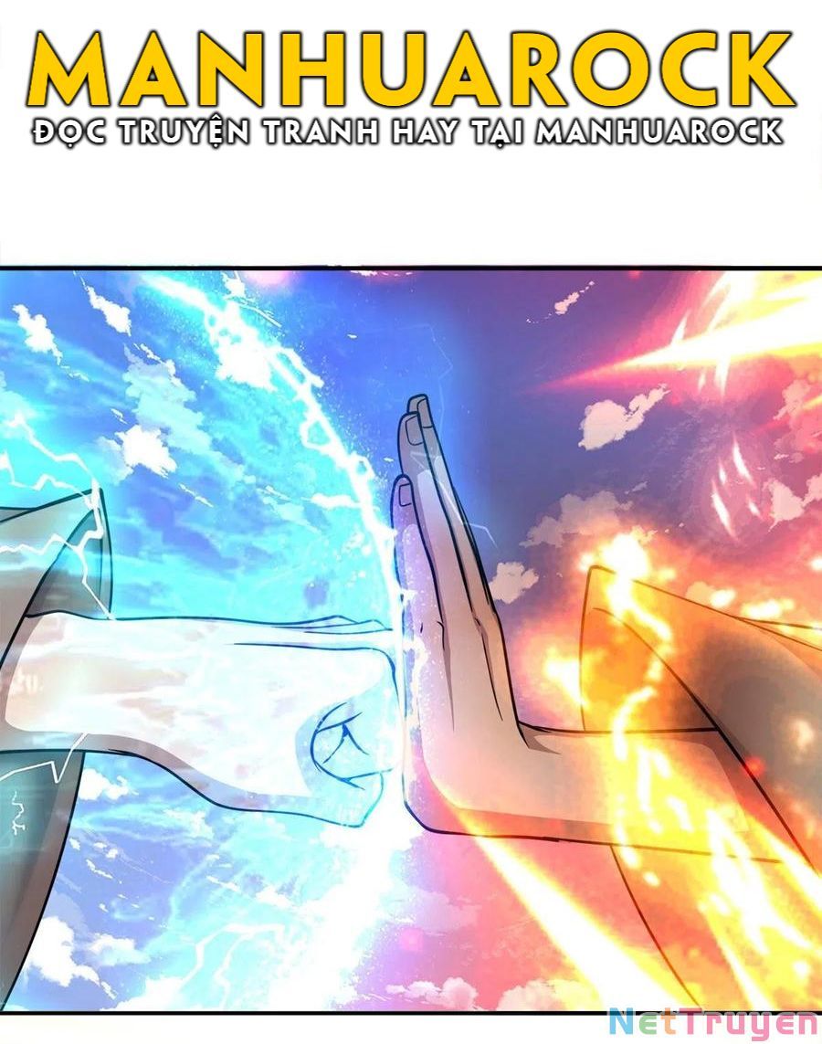 đọc truyện Bị Giam Cầm Trăm Vạn Năm Đệ Tử Ta Trải Khắp Chư Thiên Thần Giới Chương 110 ảnh 38 tại Thiên Thai Truyện