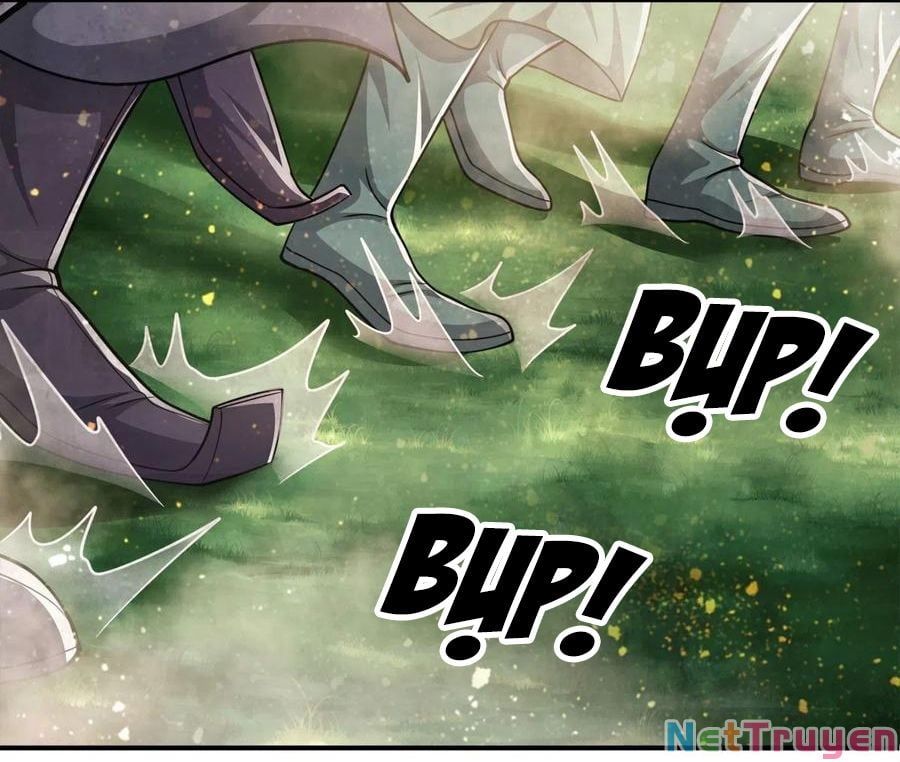 đọc truyện Bị Giam Cầm Trăm Vạn Năm Đệ Tử Ta Trải Khắp Chư Thiên Thần Giới Chương 110 ảnh 9 tại Thiên Thai Truyện