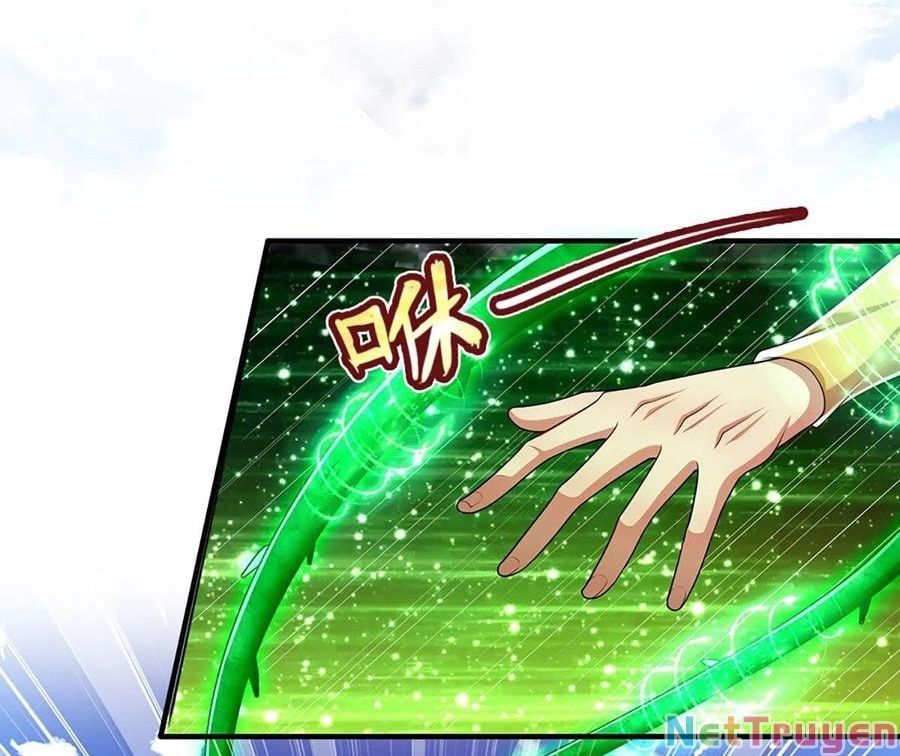 đọc truyện Bị Giam Cầm Trăm Vạn Năm Đệ Tử Ta Trải Khắp Chư Thiên Thần Giới Chương 111 ảnh 15 tại Thiên Thai Truyện