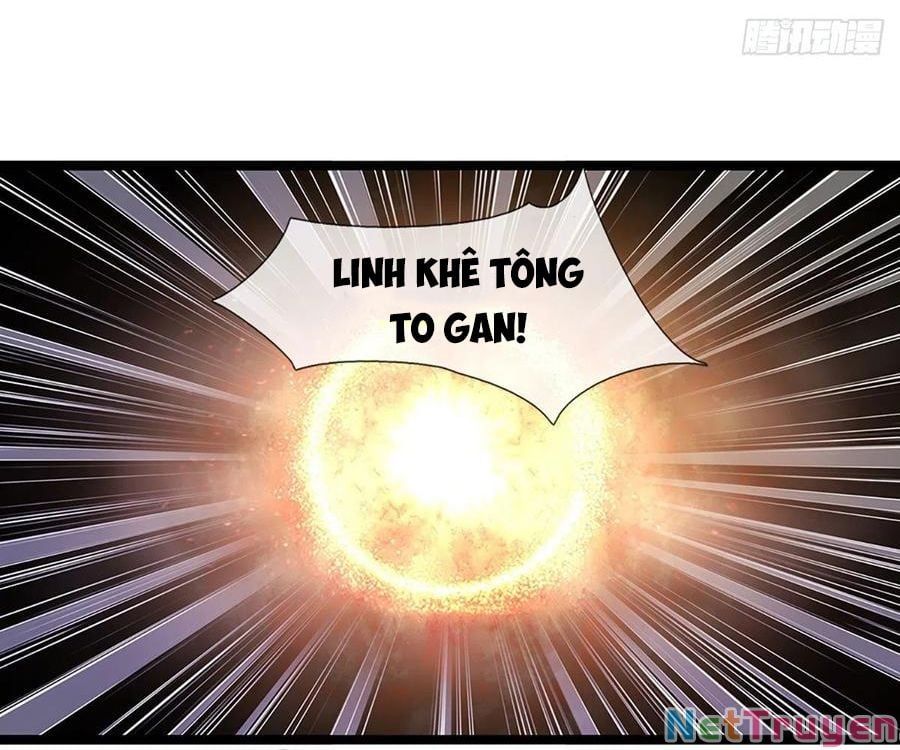 đọc truyện Bị Giam Cầm Trăm Vạn Năm Đệ Tử Ta Trải Khắp Chư Thiên Thần Giới Chương 111 ảnh 24 tại Thiên Thai Truyện