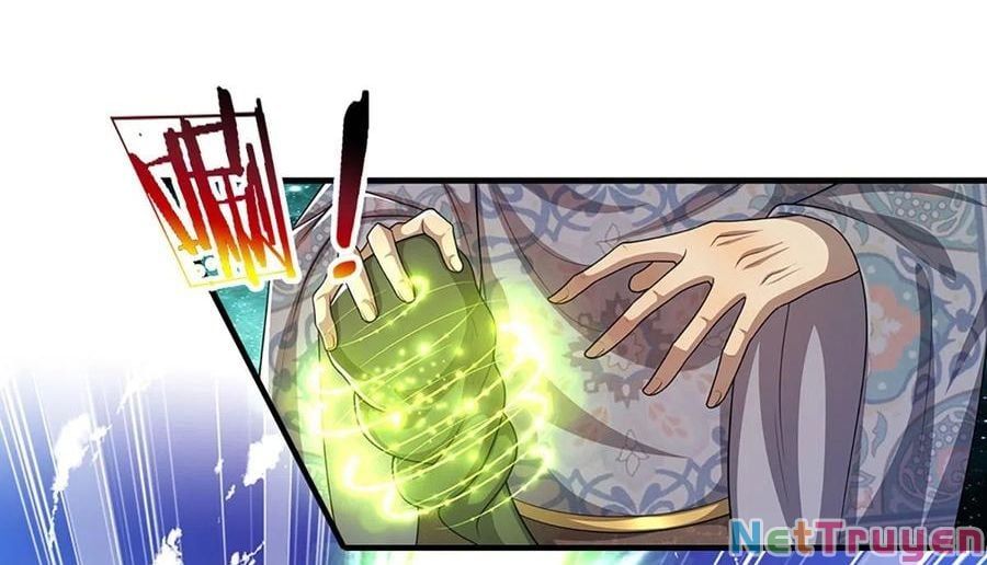 đọc truyện Bị Giam Cầm Trăm Vạn Năm Đệ Tử Ta Trải Khắp Chư Thiên Thần Giới Chương 111 ảnh 5 tại Thiên Thai Truyện