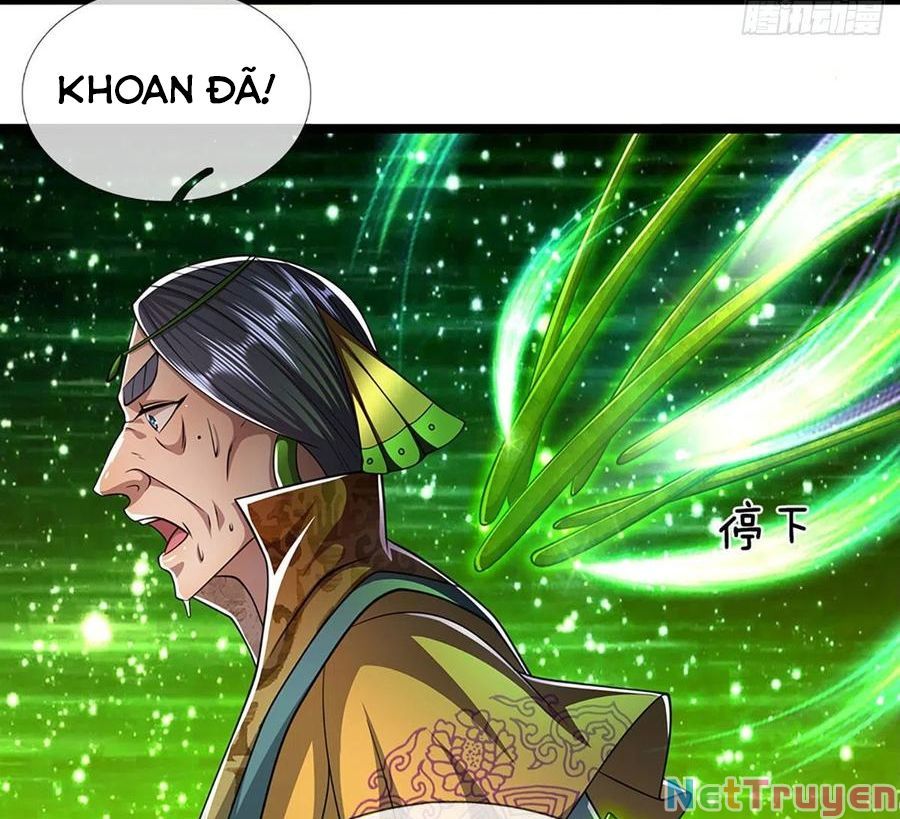 đọc truyện Bị Giam Cầm Trăm Vạn Năm Đệ Tử Ta Trải Khắp Chư Thiên Thần Giới Chương 111 ảnh 41 tại Thiên Thai Truyện