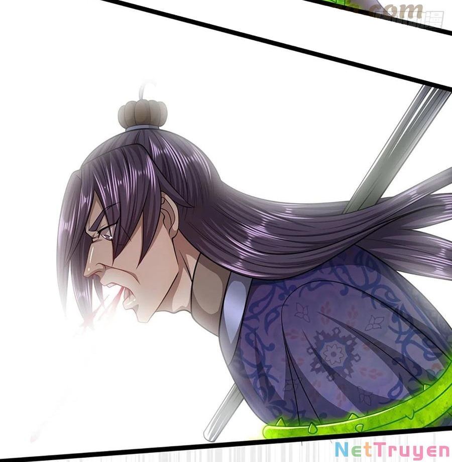 đọc truyện Bị Giam Cầm Trăm Vạn Năm Đệ Tử Ta Trải Khắp Chư Thiên Thần Giới Chương 111 ảnh 47 tại Thiên Thai Truyện