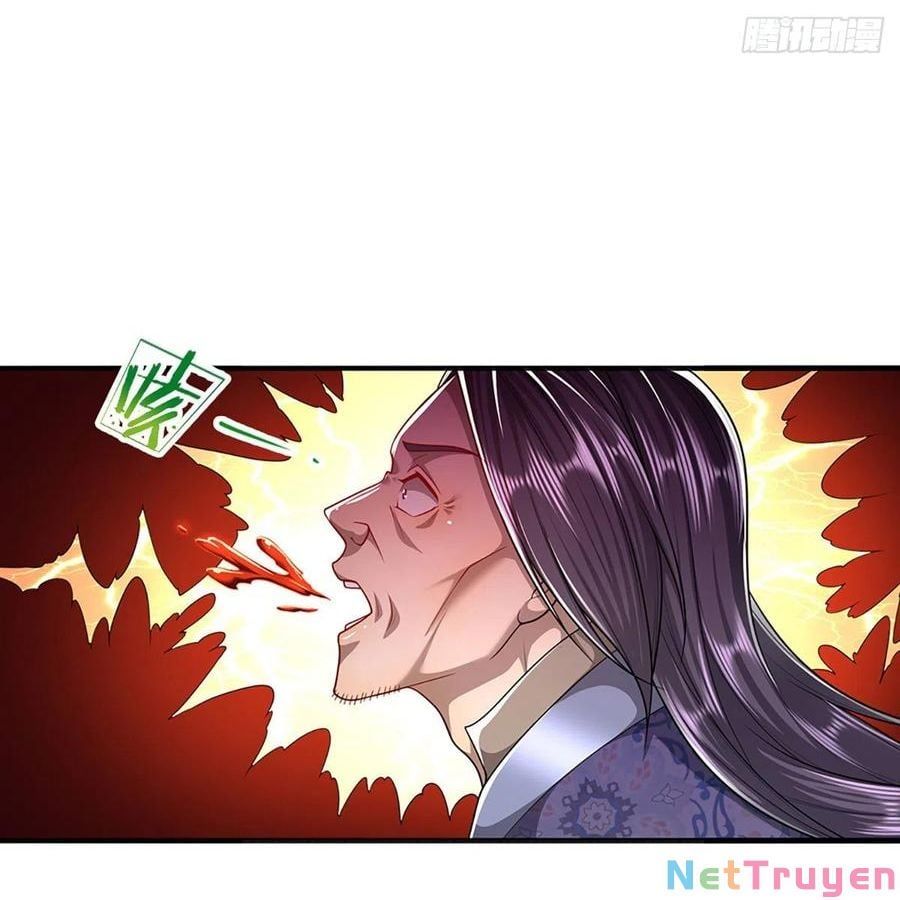 đọc truyện Bị Giam Cầm Trăm Vạn Năm Đệ Tử Ta Trải Khắp Chư Thiên Thần Giới Chương 111 ảnh 7 tại Thiên Thai Truyện