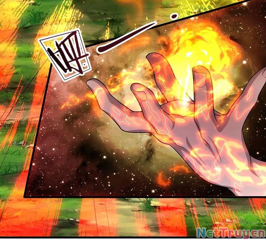 đọc truyện Bị Giam Cầm Trăm Vạn Năm Đệ Tử Ta Trải Khắp Chư Thiên Thần Giới Chương 112 ảnh 12 tại Thiên Thai Truyện