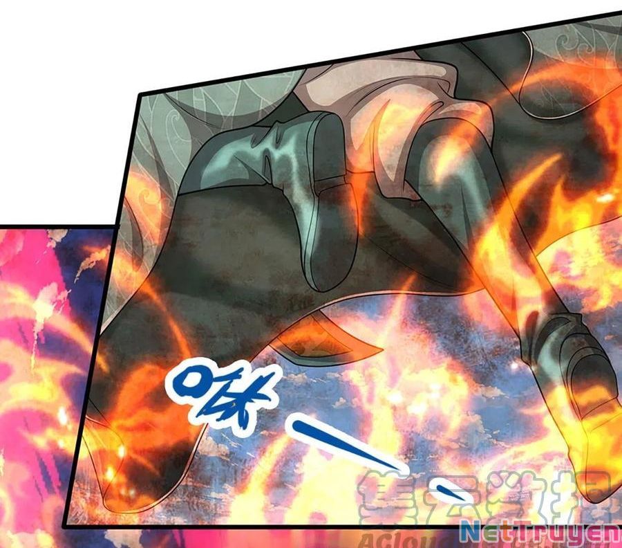 đọc truyện Bị Giam Cầm Trăm Vạn Năm Đệ Tử Ta Trải Khắp Chư Thiên Thần Giới Chương 112 ảnh 15 tại Thiên Thai Truyện