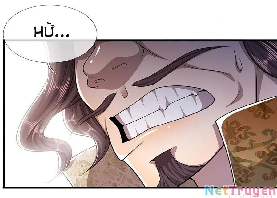 đọc truyện Bị Giam Cầm Trăm Vạn Năm Đệ Tử Ta Trải Khắp Chư Thiên Thần Giới Chương 112 ảnh 4 tại Thiên Thai Truyện