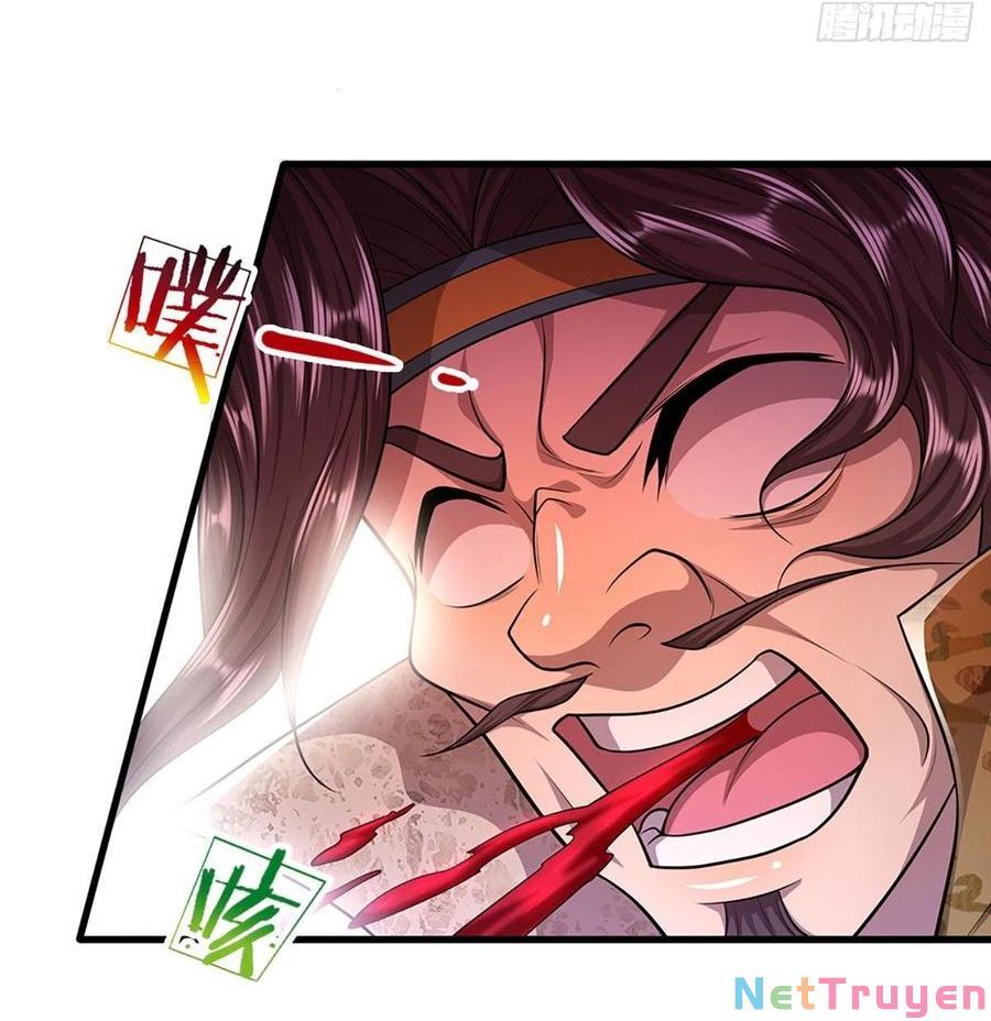 đọc truyện Bị Giam Cầm Trăm Vạn Năm Đệ Tử Ta Trải Khắp Chư Thiên Thần Giới Chương 112 ảnh 22 tại Thiên Thai Truyện