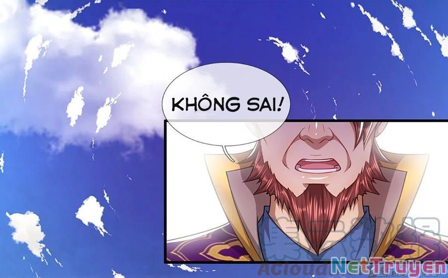 đọc truyện Bị Giam Cầm Trăm Vạn Năm Đệ Tử Ta Trải Khắp Chư Thiên Thần Giới Chương 112 ảnh 36 tại Thiên Thai Truyện