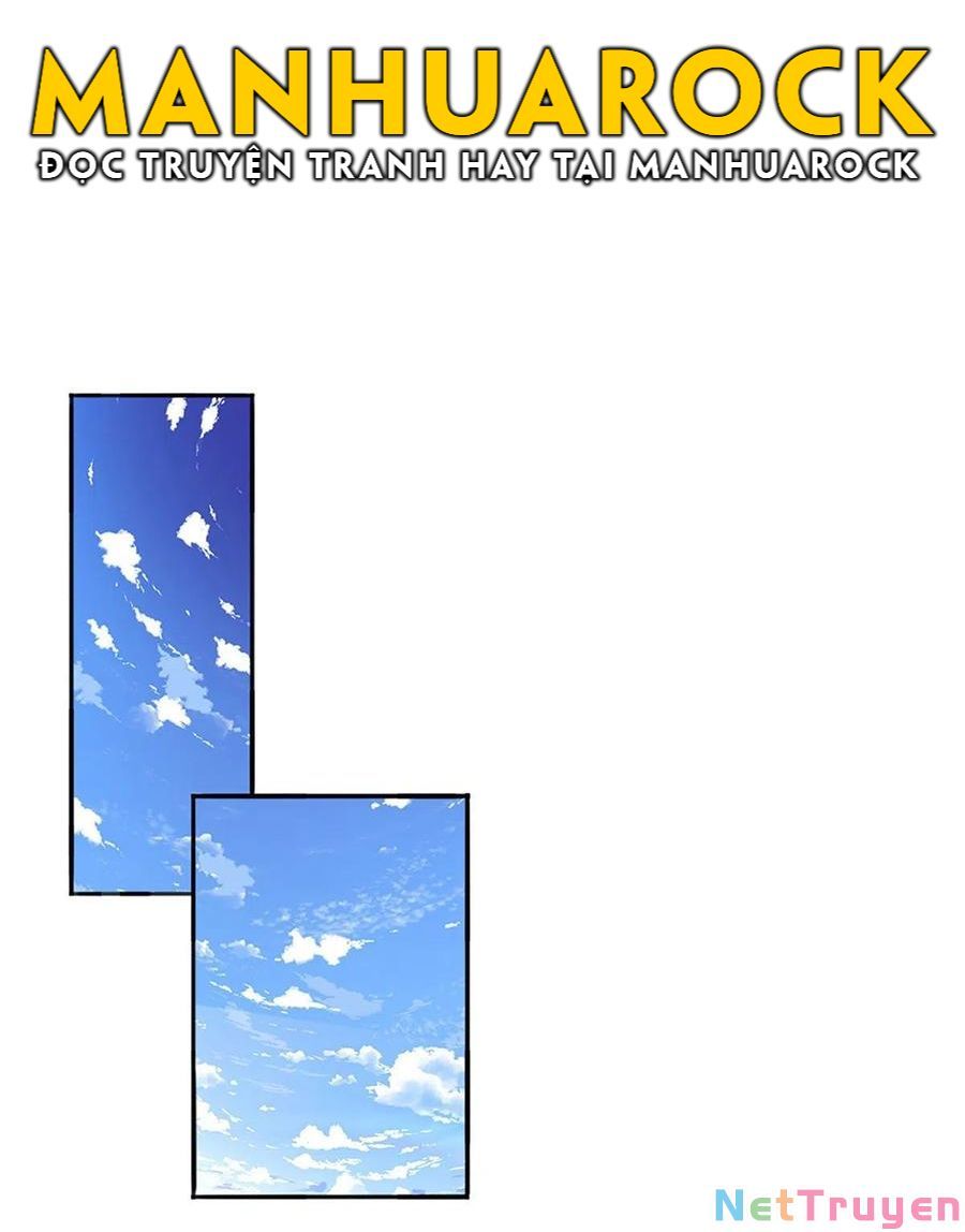 đọc truyện Bị Giam Cầm Trăm Vạn Năm Đệ Tử Ta Trải Khắp Chư Thiên Thần Giới Chương 112 ảnh 42 tại Thiên Thai Truyện