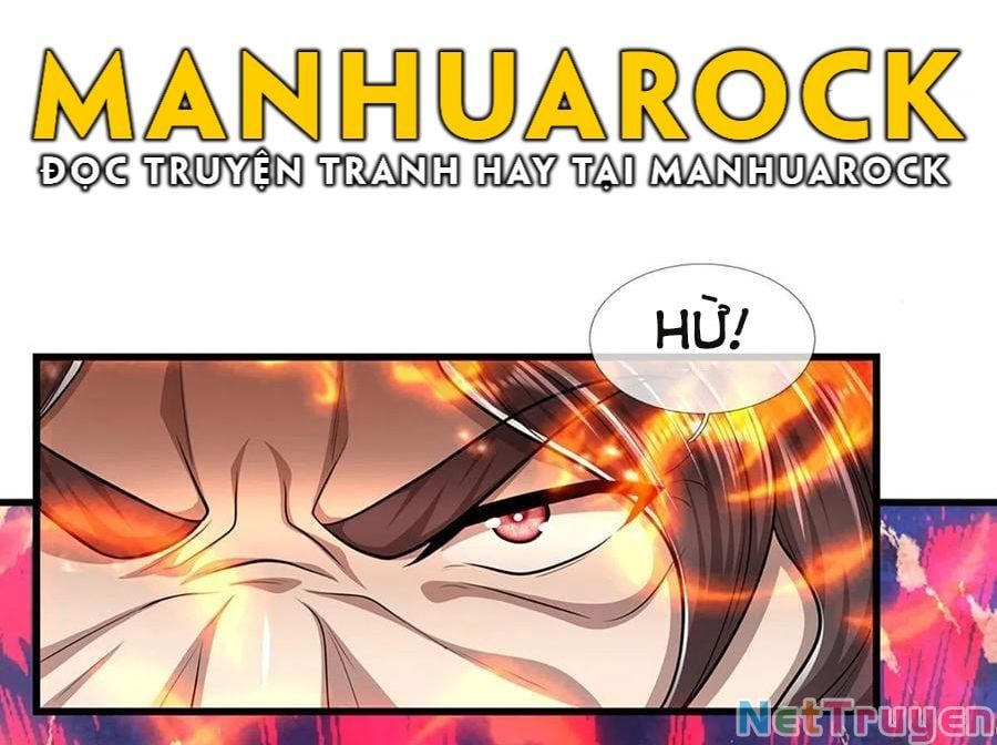 đọc truyện Bị Giam Cầm Trăm Vạn Năm Đệ Tử Ta Trải Khắp Chư Thiên Thần Giới Chương 112 ảnh 10 tại Thiên Thai Truyện