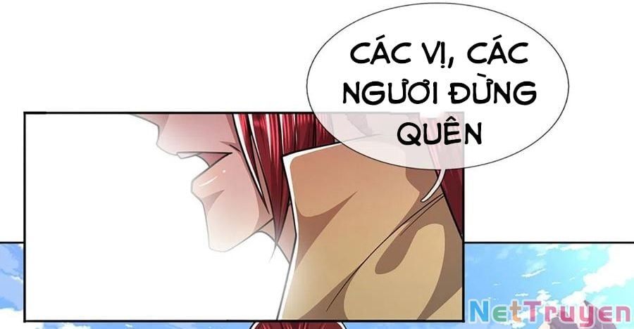 đọc truyện Bị Giam Cầm Trăm Vạn Năm Đệ Tử Ta Trải Khắp Chư Thiên Thần Giới Chương 113 ảnh 14 tại Thiên Thai Truyện