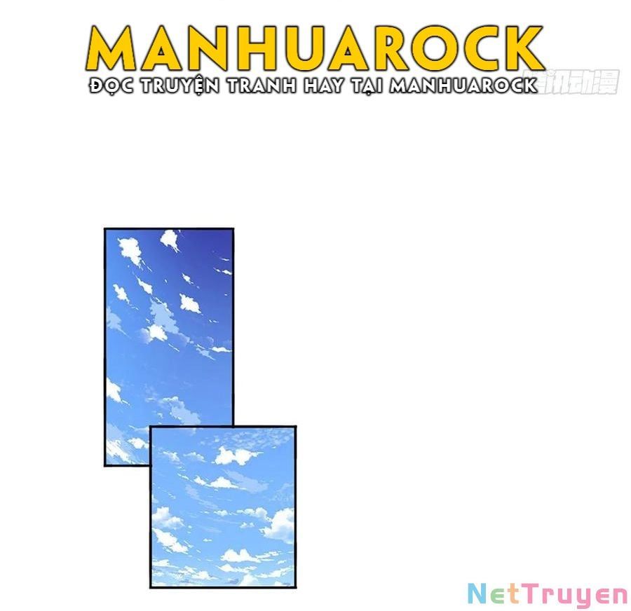 đọc truyện Bị Giam Cầm Trăm Vạn Năm Đệ Tử Ta Trải Khắp Chư Thiên Thần Giới Chương 113 ảnh 21 tại Thiên Thai Truyện