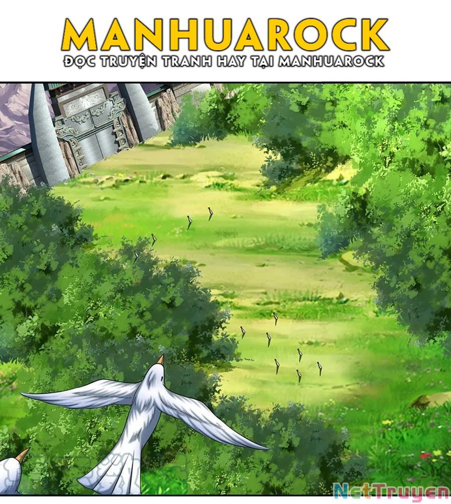 đọc truyện Bị Giam Cầm Trăm Vạn Năm Đệ Tử Ta Trải Khắp Chư Thiên Thần Giới Chương 113 ảnh 22 tại Thiên Thai Truyện