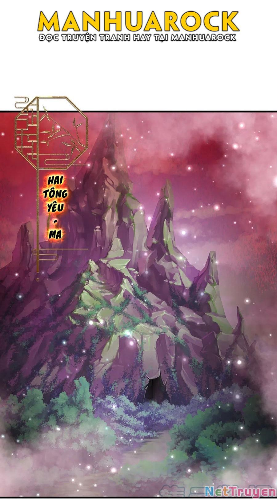 đọc truyện Bị Giam Cầm Trăm Vạn Năm Đệ Tử Ta Trải Khắp Chư Thiên Thần Giới Chương 113 ảnh 43 tại Thiên Thai Truyện